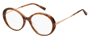 MaxMara MM 1357/G 03Y