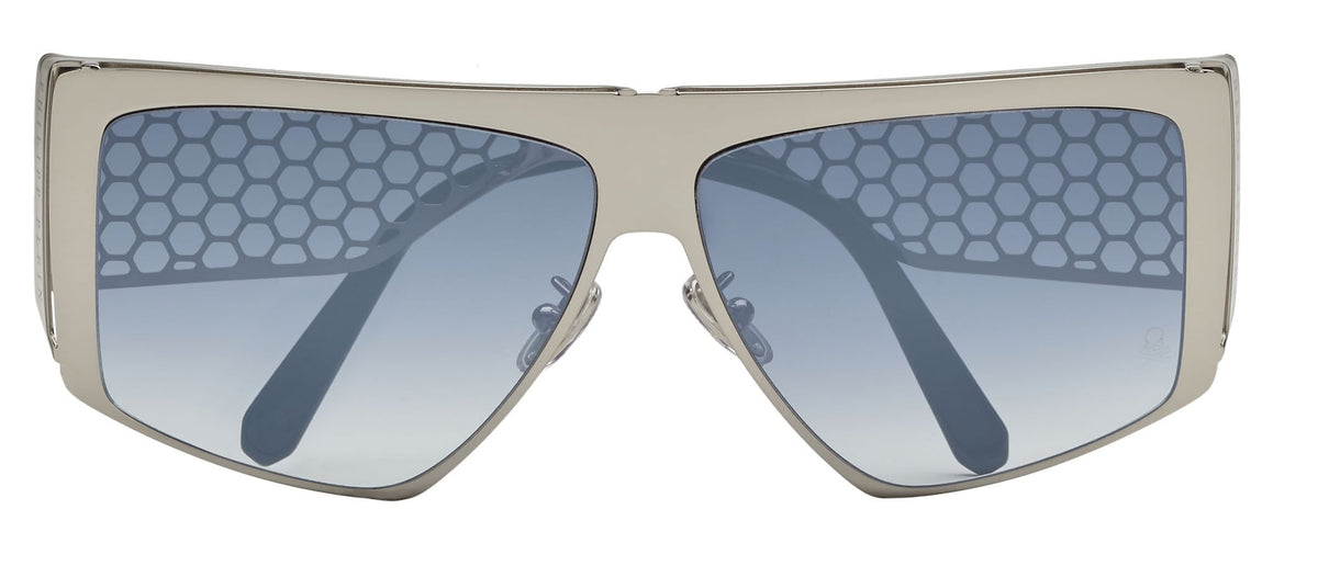 PHILIPP PLEIN MES0120 PTE003N KDXC Yago