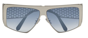 PHILIPP PLEIN MES0120 PTE003N KDXC Yago