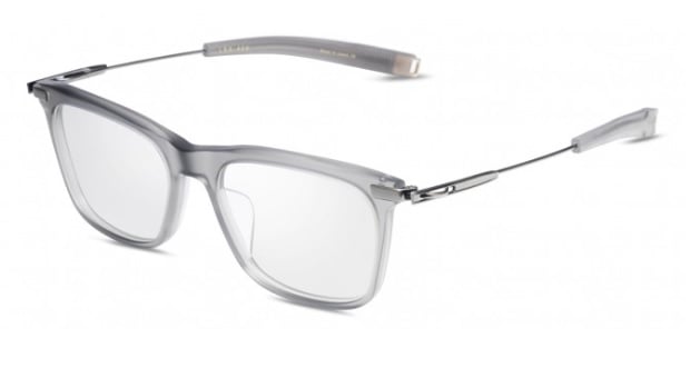 DITA Lancier LSA-405 03