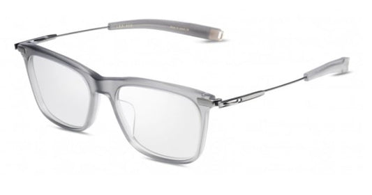 DITA Lancier LSA-405 03