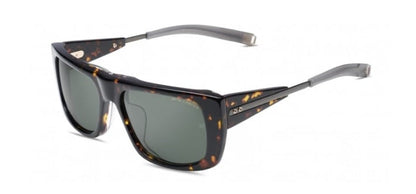 DITA Lancier LSA-703 03