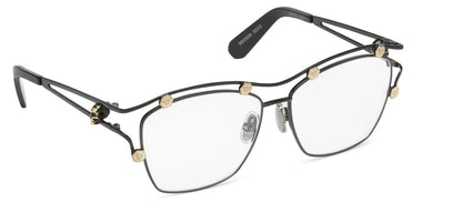 PHILIPP PLEIN WEV0008 PTE003N GGXG