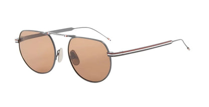 THOM BROWNE TB918 03