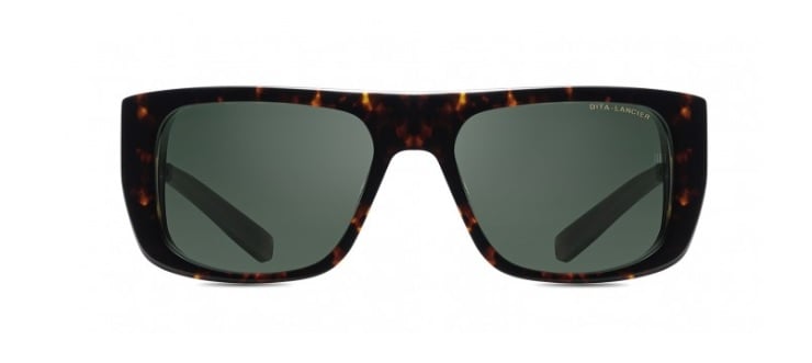 DITA Lancier LSA-703 03