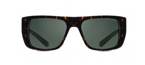 DITA Lancier LSA-703 03