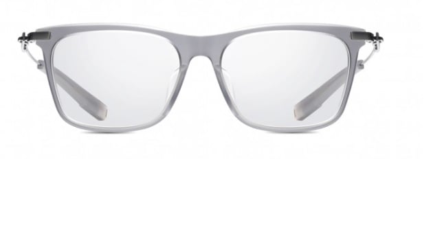 DITA Lancier LSA-405 03