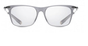 DITA Lancier LSA-405 03