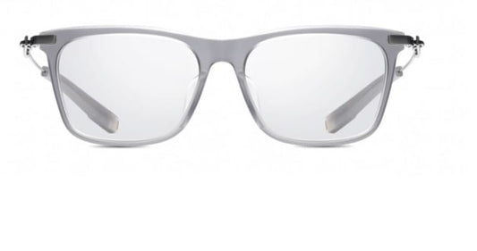DITA Lancier LSA-405 03