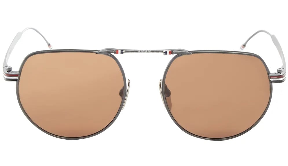 THOM BROWNE TB918 03