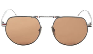 THOM BROWNE TB918 03