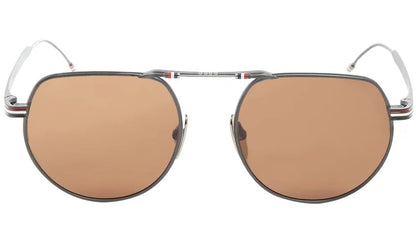 THOM BROWNE TB918 03