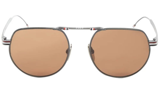 THOM BROWNE TB918 03