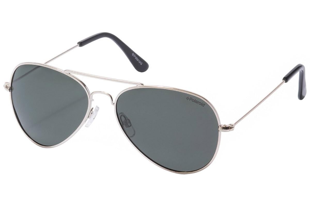 POLAROID 04213 00U POLARIZED