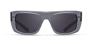 DITA Lancier LSA-703 04 POLARIZED