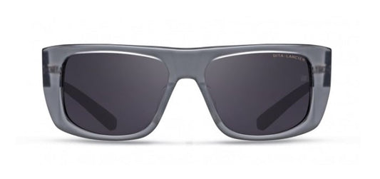 DITA Lancier LSA-703 04 POLARIZED