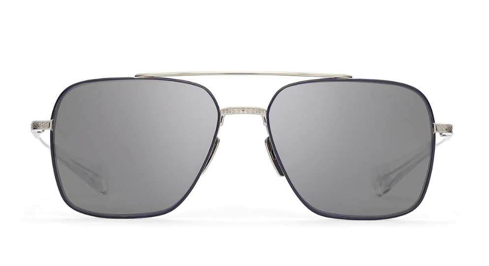 DITA FLIGHT SEVEN 05 POLARIZED