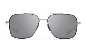 DITA FLIGHT SEVEN 05 POLARIZED