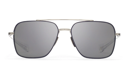 DITA FLIGHT SEVEN 05 POLARIZED