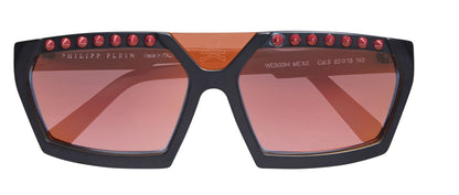 PHILIPP PLEIN WES0094 PXV073N MEXE Dakota