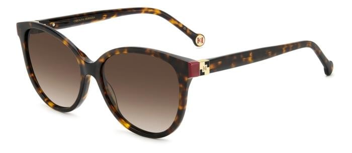 CAROLINA HERRERA HER 0237/S O63