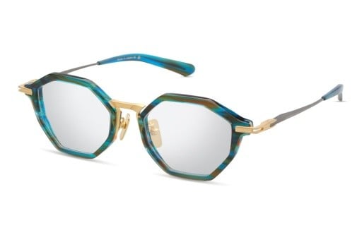 DITA AEGEUS FOUR DTX 448 A 03