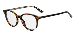 DIOR MONTAIGNE47 086