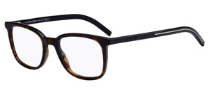 DIOR HOMME BLACKTIE252 086
