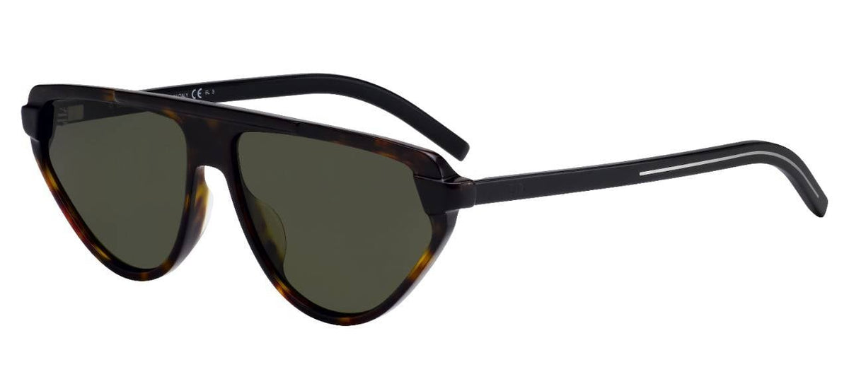 DIOR HOMME BLACKTIE247S 086