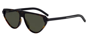 DIOR HOMME BLACKTIE247S 086