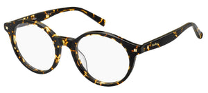 MaxMara MM 1333 086