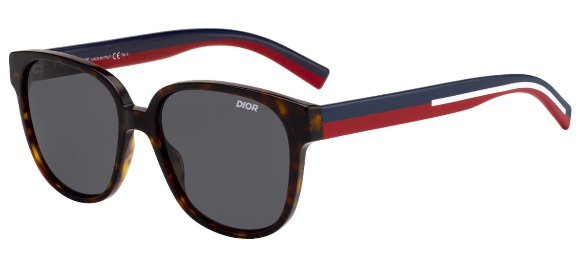DIOR HOMME DIORFLAG1 086