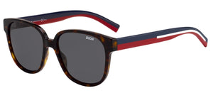 DIOR HOMME DIORFLAG1 086
