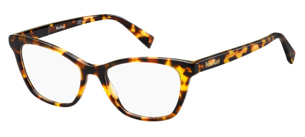 MaxMara MM 1375 086