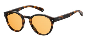 POLAROID PLD 6042/S 086 POLARIZED