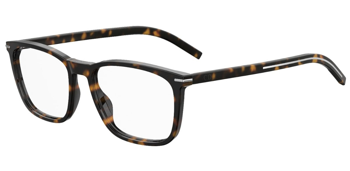 DIOR HOMME BLACKTIE265 086