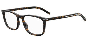 DIOR HOMME BLACKTIE265 086