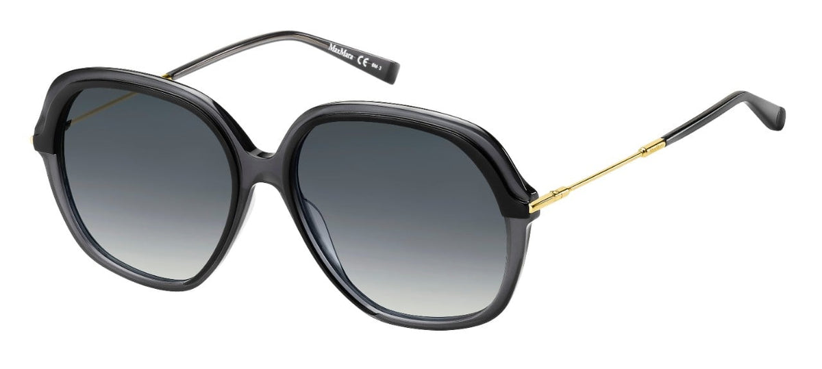 MaxMara MM CLASSY X 08A