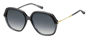 MaxMara MM CLASSY X 08A