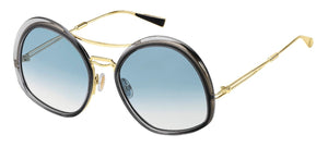 MaxMara MM BRIDGE I 08A