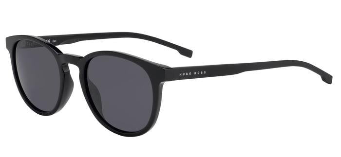HUGO BOSS 0922/S 807