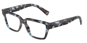 Dolce & Gabbana DG3383 3392