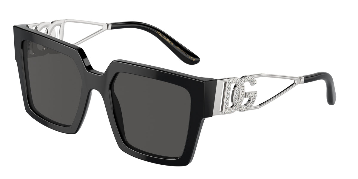 Dolce & Gabbana DG4446B 501/87