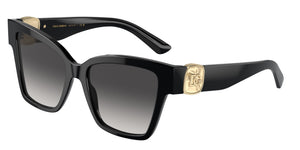 Dolce & Gabbana DG4470 501/8G