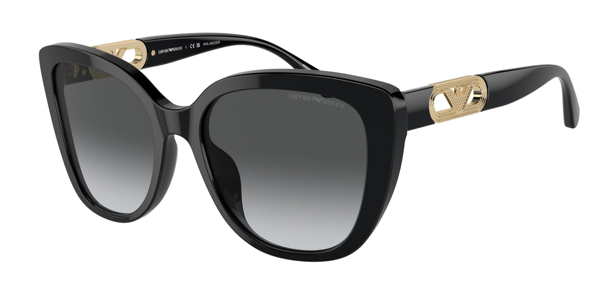 EMPORIO ARMANI EA4214U 50178G POLARIZED