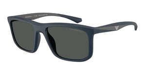 Emporio Armani EA4234U 618587