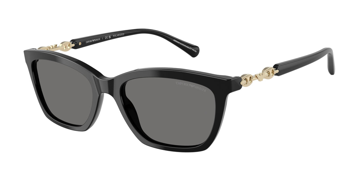 EMPORIO ARMANI EA4238 501781 POLARIZED