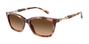 EMPORIO ARMANI EA4238 619674