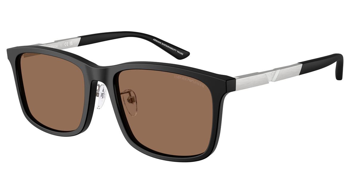 EMPORIO ARMANI EA4241D 500173