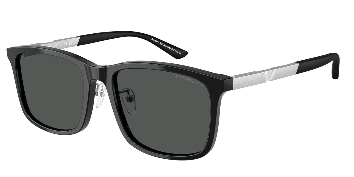 EMPORIO ARMANI EA4241D 501787
